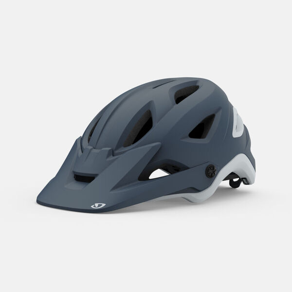 Giro Montaro MIPS II Bike Helmet