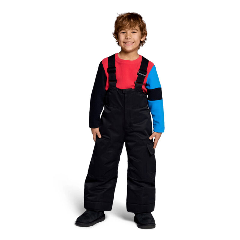 Obermeyer Volt Pant Kids Boys image number 2