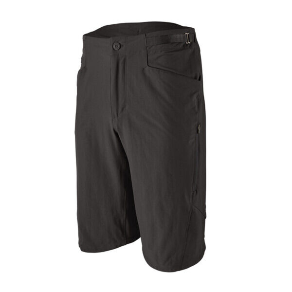 Patagonia Dirt Craft Bike Short Mens