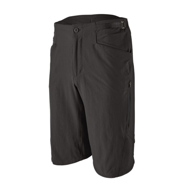 Patagonia Dirt Craft Bike Short Mens image number 0