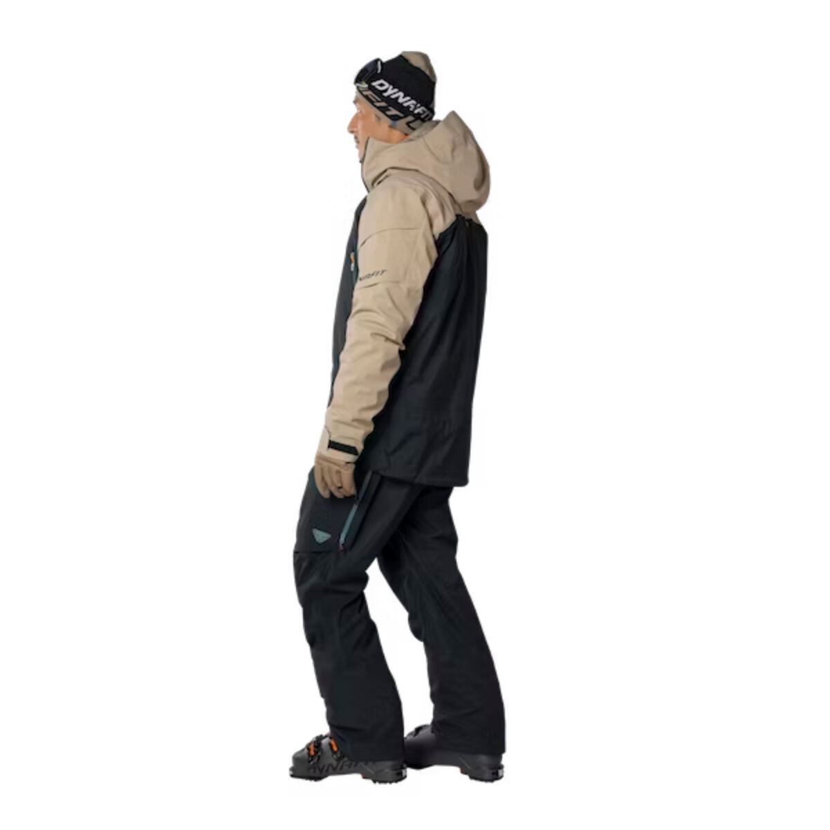 Dynafit Tigard GTX Jacket Mens | Christy Sports
