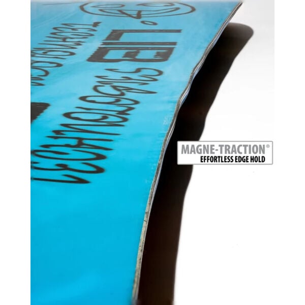 Lib Tech Doughboy Snowboard