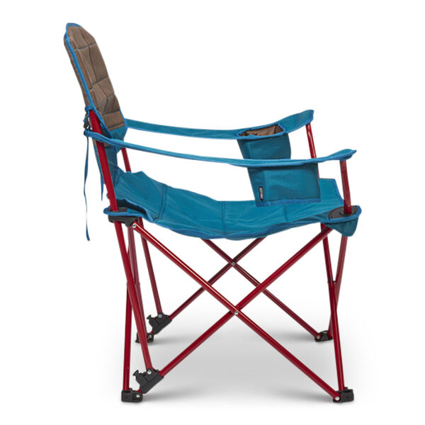 Kelty Deluxe Lounge Chair