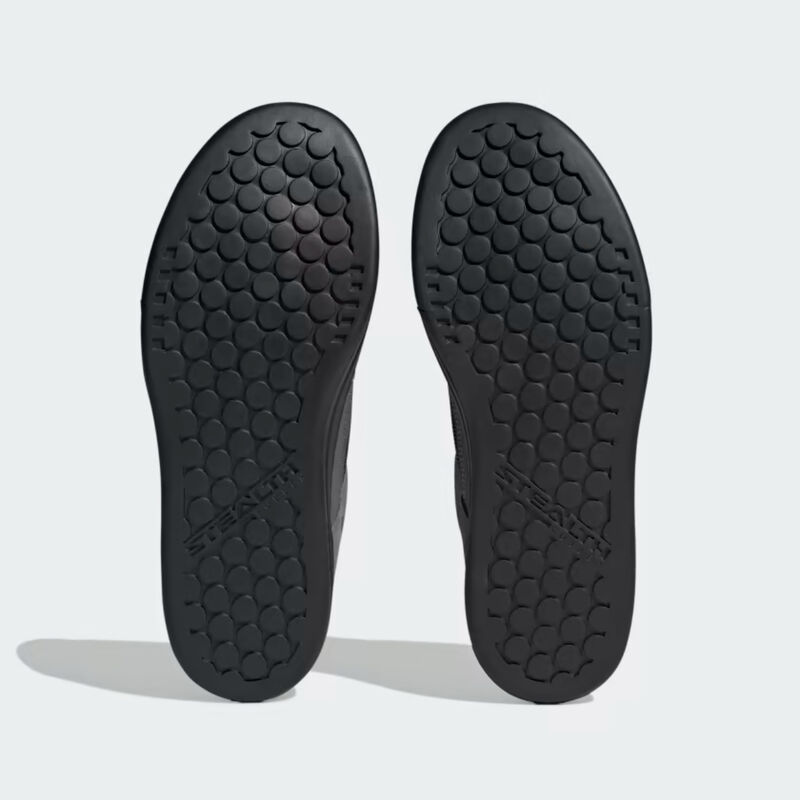 Five Ten Freerider Mountain Bike Shoes Mens image number 2