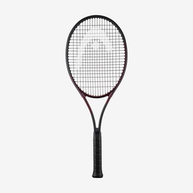 Head Prestige Pro Tennis Racquet | Christy Sports Head Prestige Pro Tennis Racquet | Christy Sports