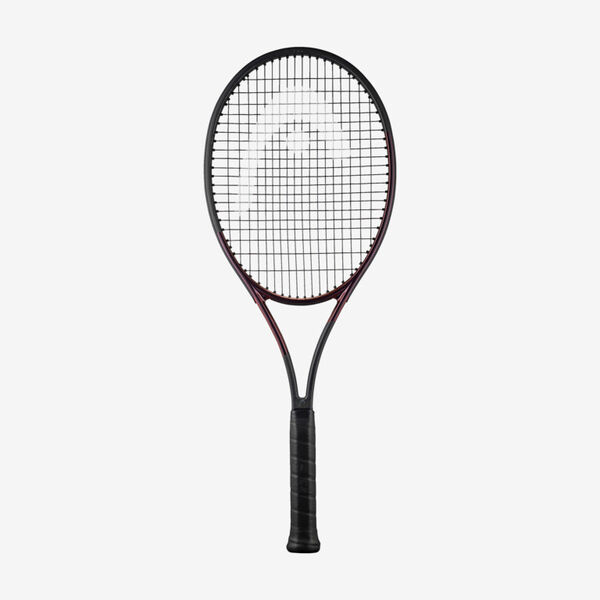 Head Prestige Pro Tennis Racquet