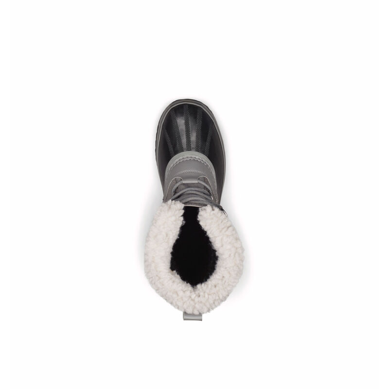 Sorel 1964 Pac Nylon Boot Mens image number 4