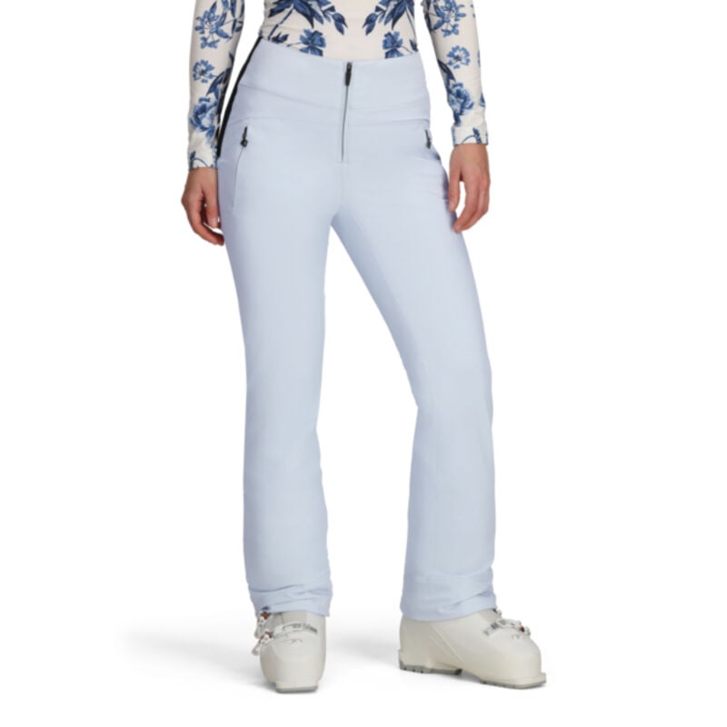 Obermeyer Cloud Nine Pants Womens image number 2