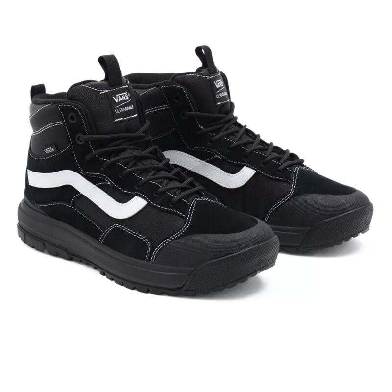 Vans UltraRange EXO Hi MTE-1 Boots image number 0