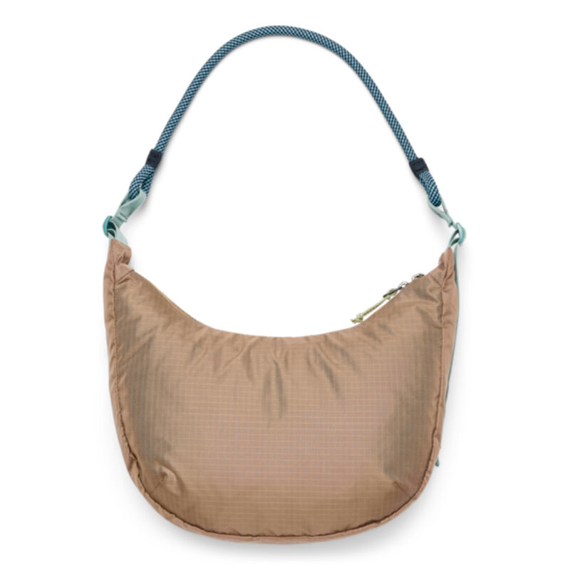Cotopaxi Trozo 8L Shoulder Bag image number 1