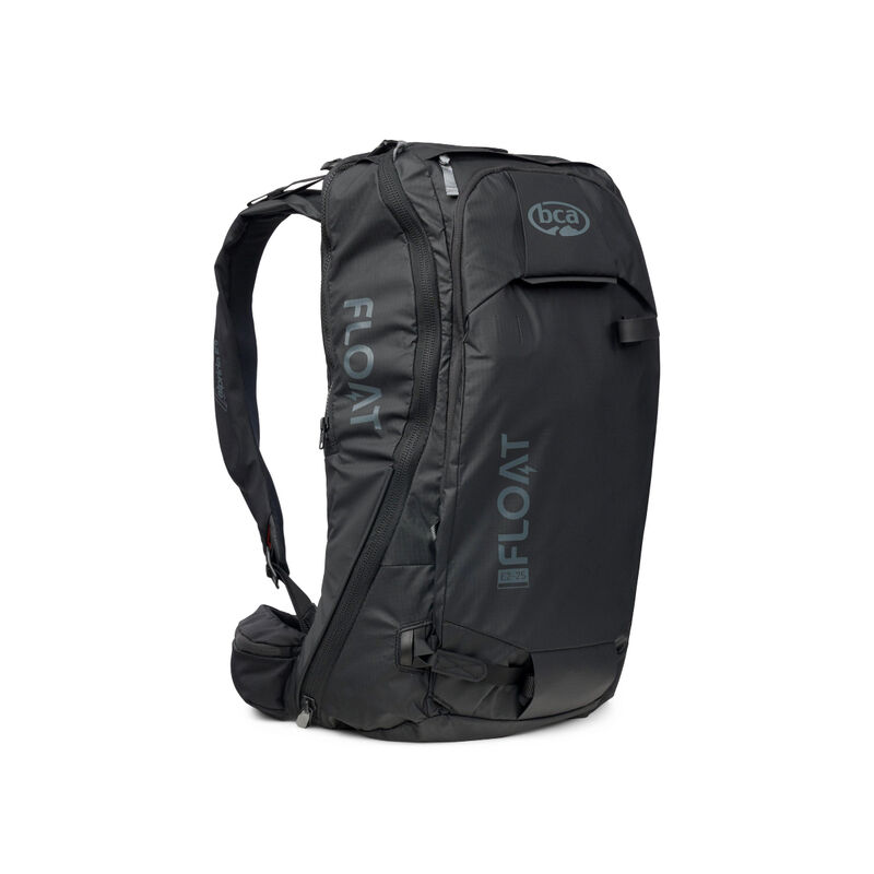 BCA Float E2-25 Avalanche Airbag image number 0