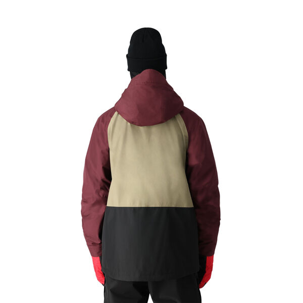 686 GORE-TEX Core Jacket Mens