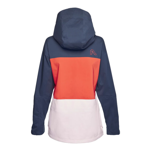 Flylow Lucy Jacket Womens