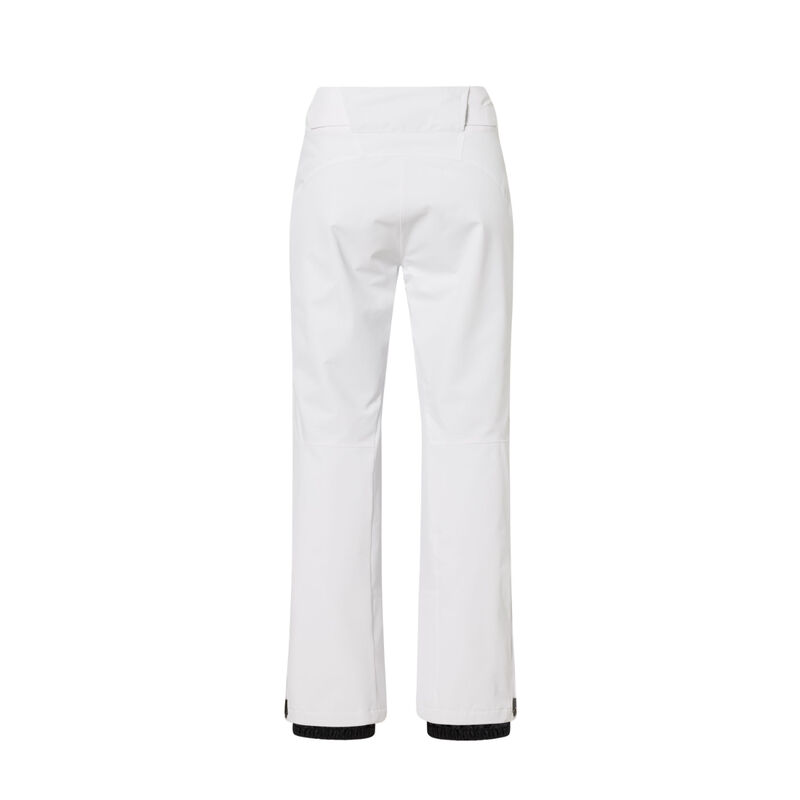Descente Giselle Insulated Pants Womens image number 1