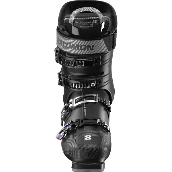 Salomon S/Pro Supra 80 Ski Boots Womens