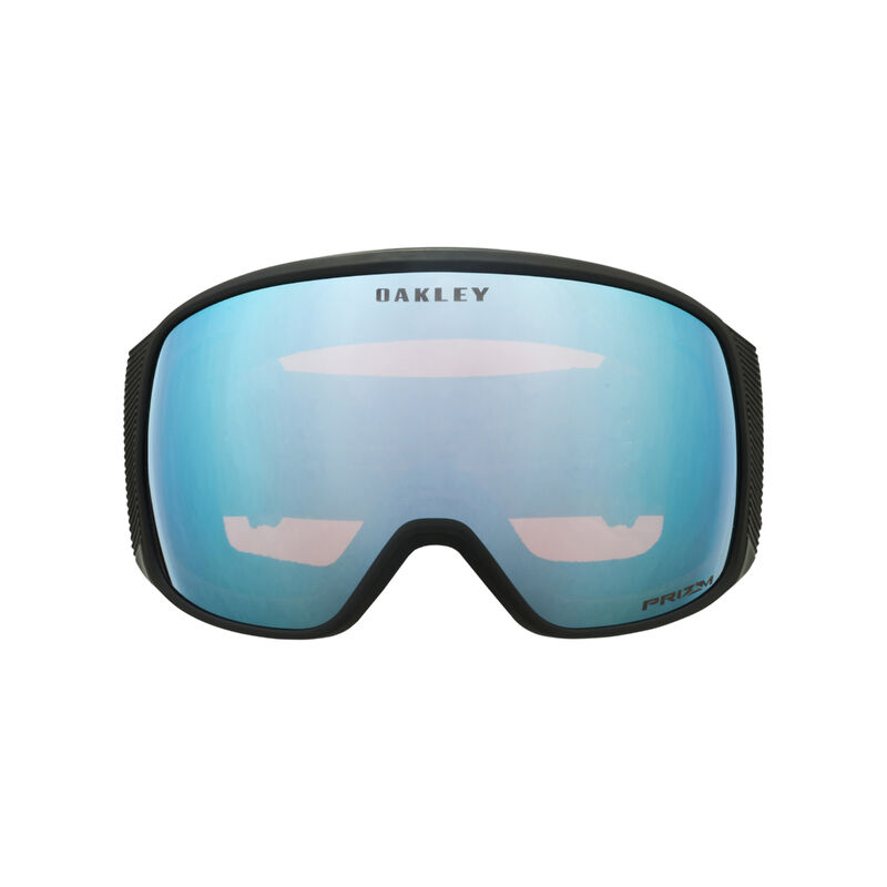Oakley Flight Tracker L Goggle + Prizm Sapphire Lens image number 1