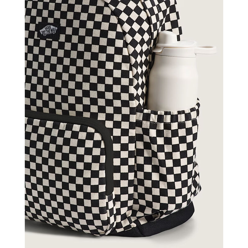 Vans New Skool Backpack image number 4