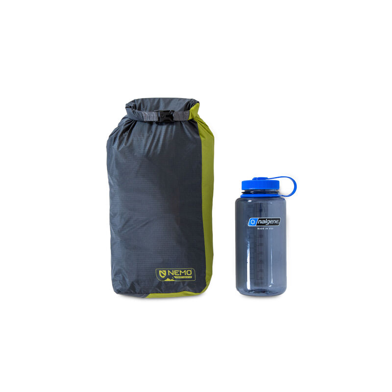 NEMO Hornet Osmo Tent image number 4