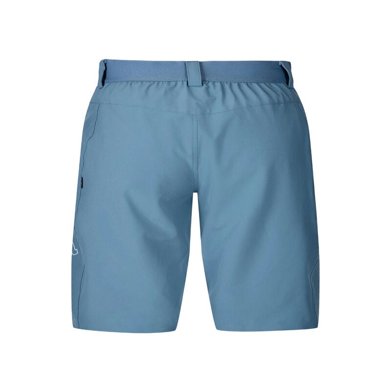 Flylow Tia Shorts Womens image number 1