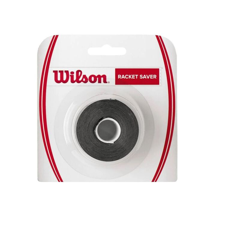 Wilson Racquet Saver Tape image number 0