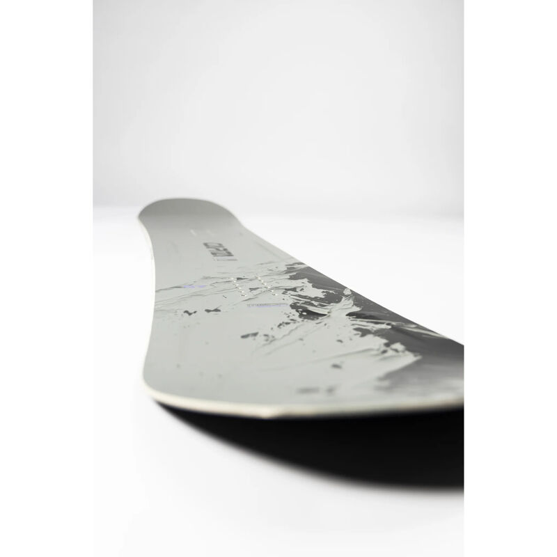 CAPiTA Mega Merc Wide Snowboard image number 4