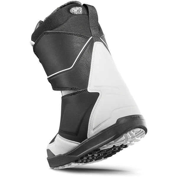 ThirtyTwo Lashed Double BOA Melancon Snowboard Boots Womens