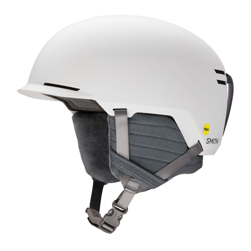 Smith Scout MIPS Helmet Mens image number 0