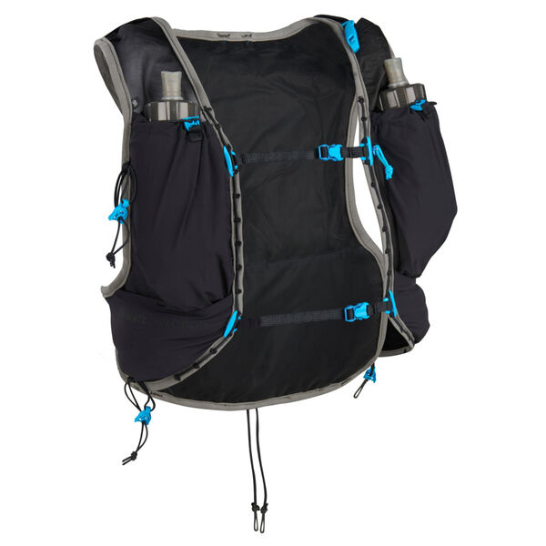 Ultimate Direction Ultra Vest