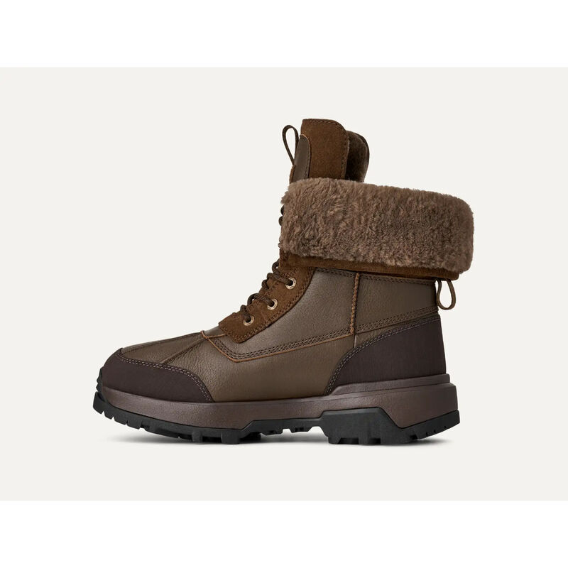 UGG Adirondack Boots XXV Mens image number 2