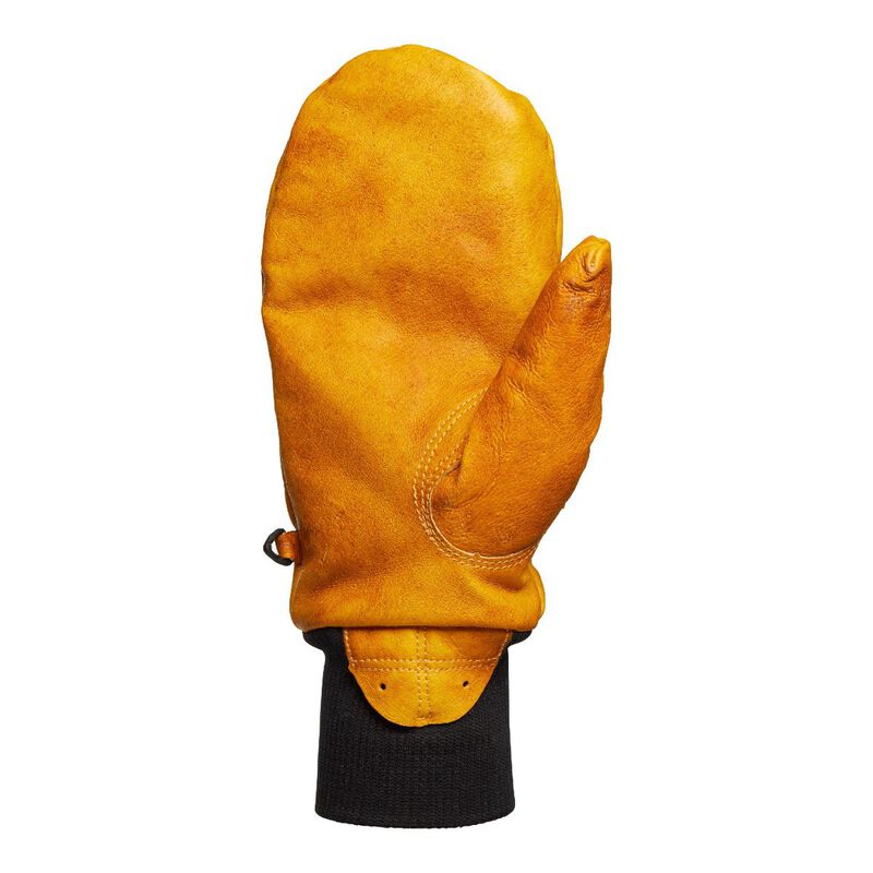 Flylow Oven Mitts Mens image number 1