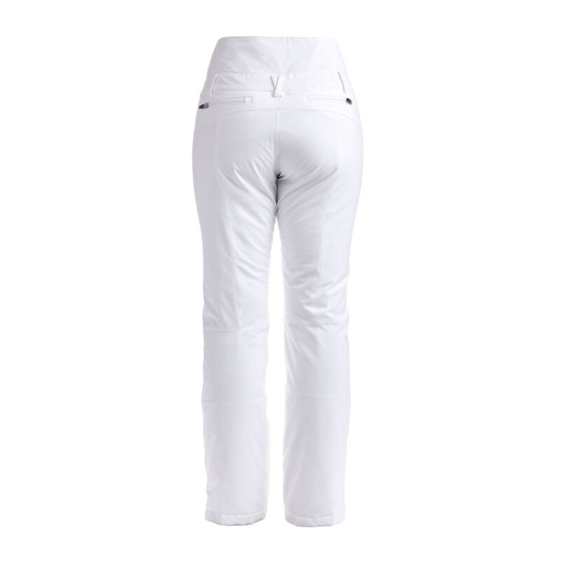 Nils Palisades Sport Pants Womens image number 2