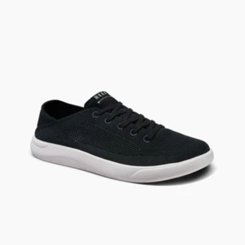 Reef Swellsole Neptune Sneakers Mens image number 3