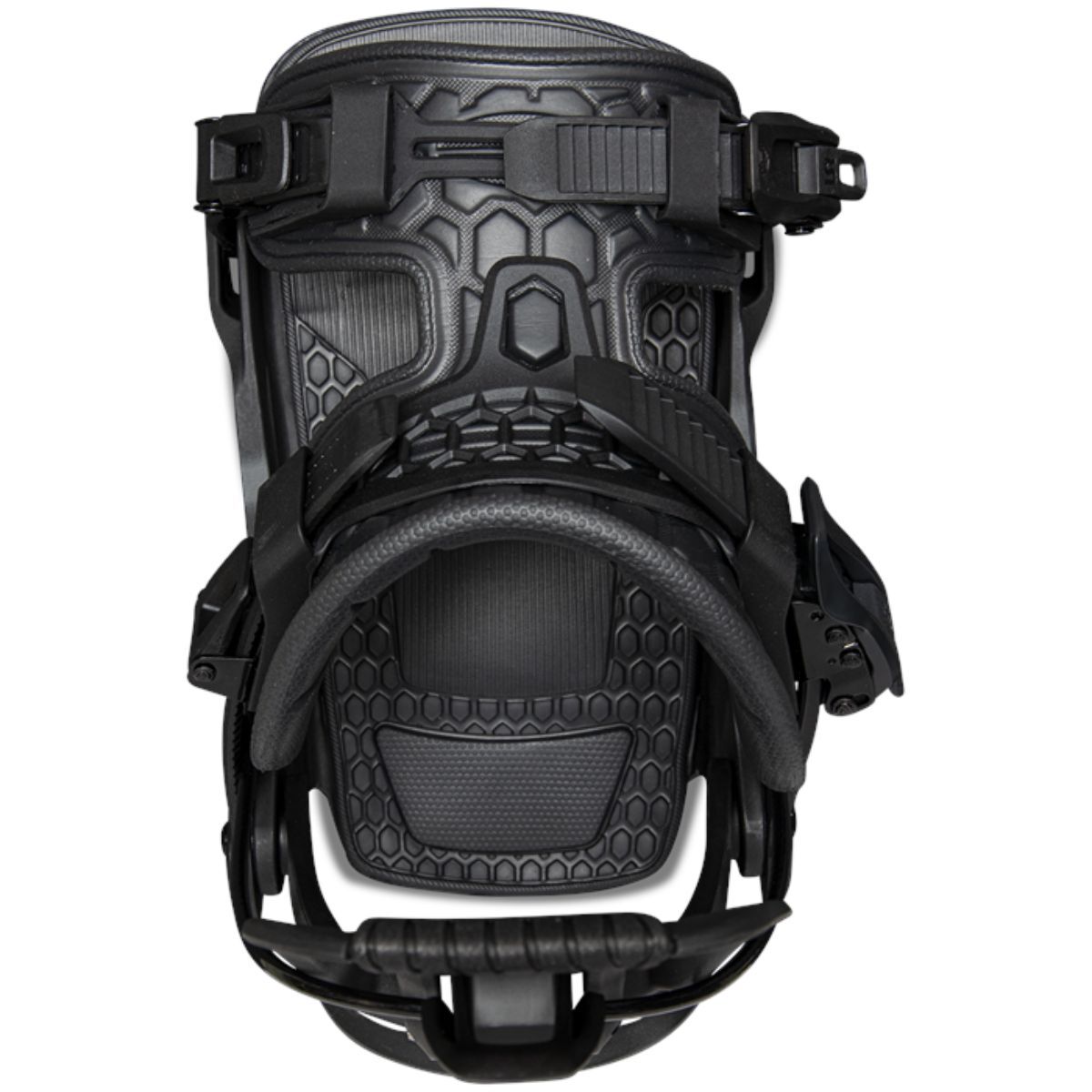フロー FENIX-PLUS FUSION Flow Fenix Plus Fusion Snowboard Bindings | Christy Sports