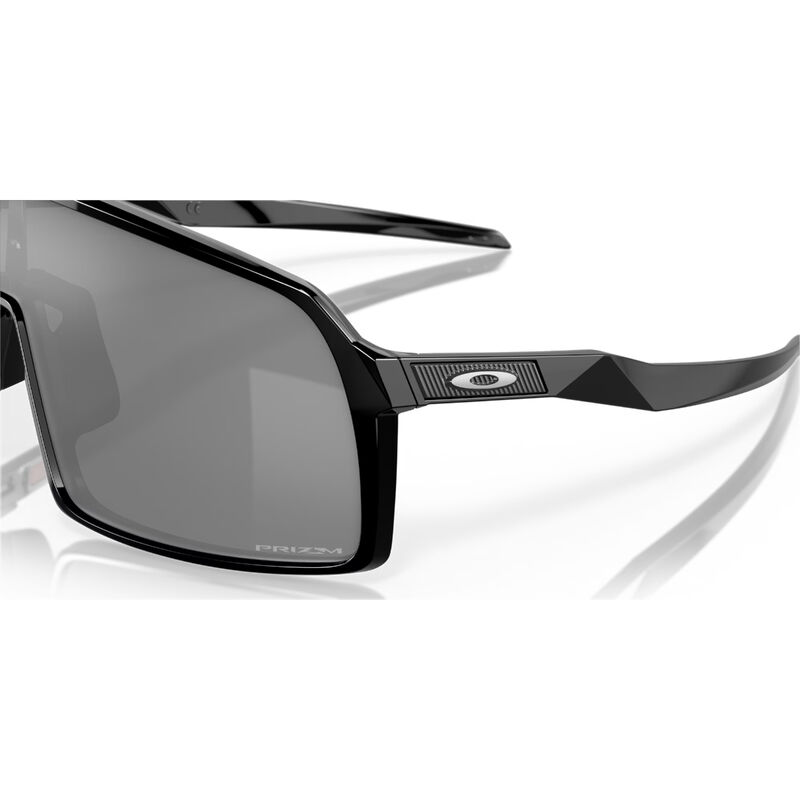 Oakley Sutro Polished Prizm Sunglasses image number 5