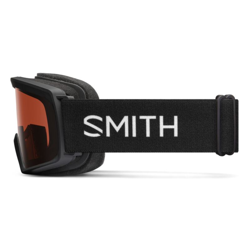 Smith Rascal Jr Goggles + RC36 Lenses Kids image number 2