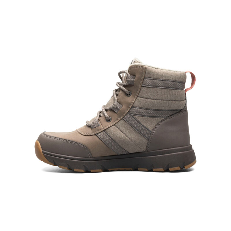Forsake Rosie Winter Boots Womens image number 2
