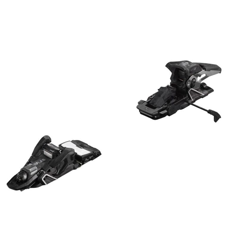 Salomon S/LAB Shift MNC 13 Ski Bindings image number 0