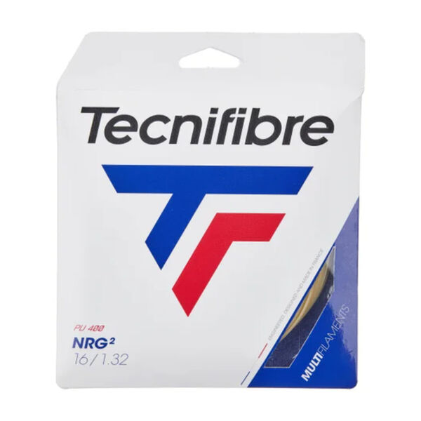 Tecnifibre NRG2 16 String