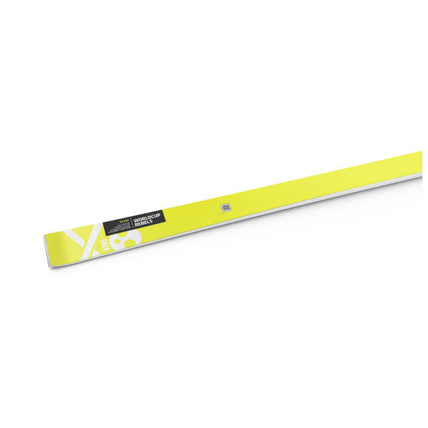 Head World Cup Rebels i.GS RD SW RP WCR 14 Skis