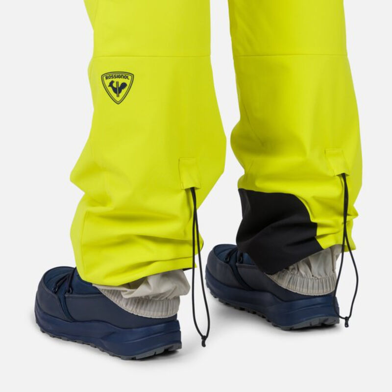 Rossignol Relaxed Pants Mens image number 7