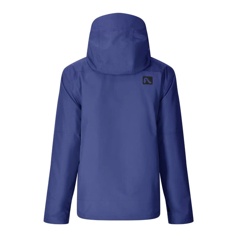 Flylow Roswell Jacket Mens image number 1