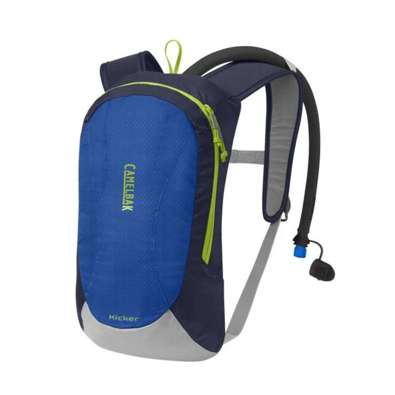 Camelbak Kicker Hydration Pack Kids image number 0