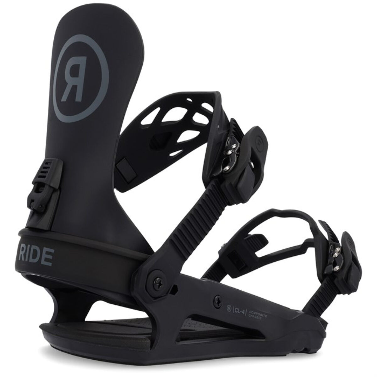 Ride Snowboards, Boots, Bindings and Jackets - Men's and Women's