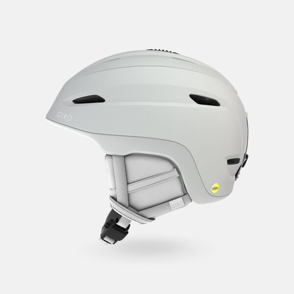 Giro Strata MIPS Helmet