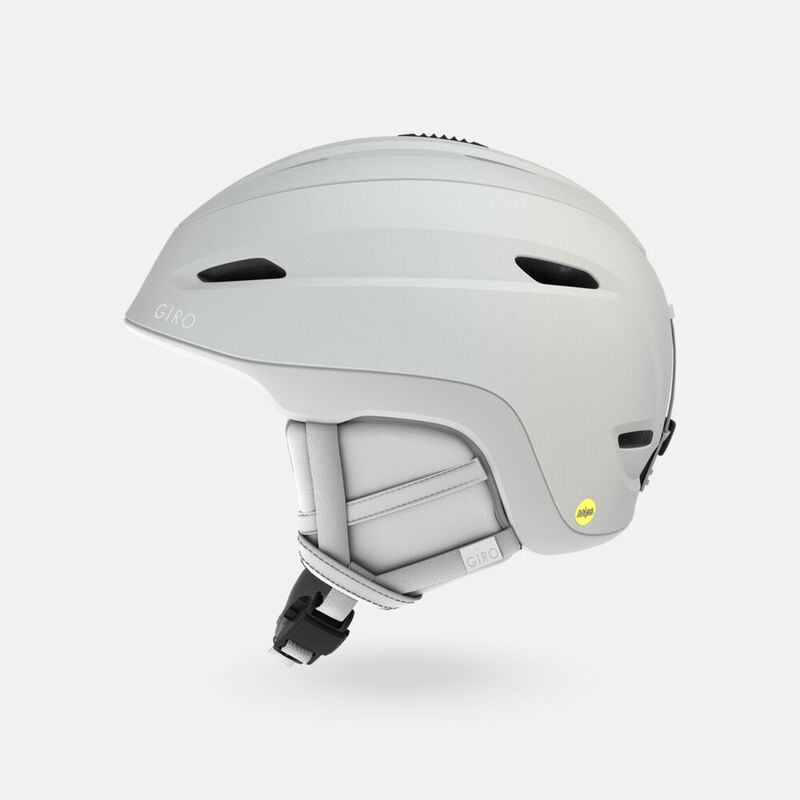 Giro Strata MIPS Helmet image number 0