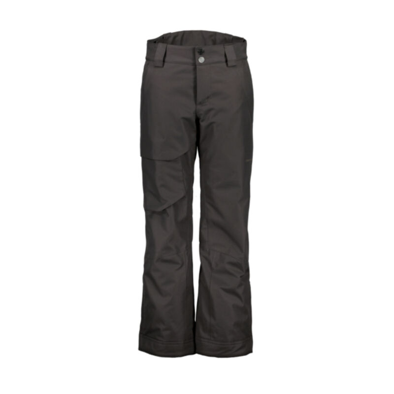 Obermeyer Brisk Pants Boys image number 0