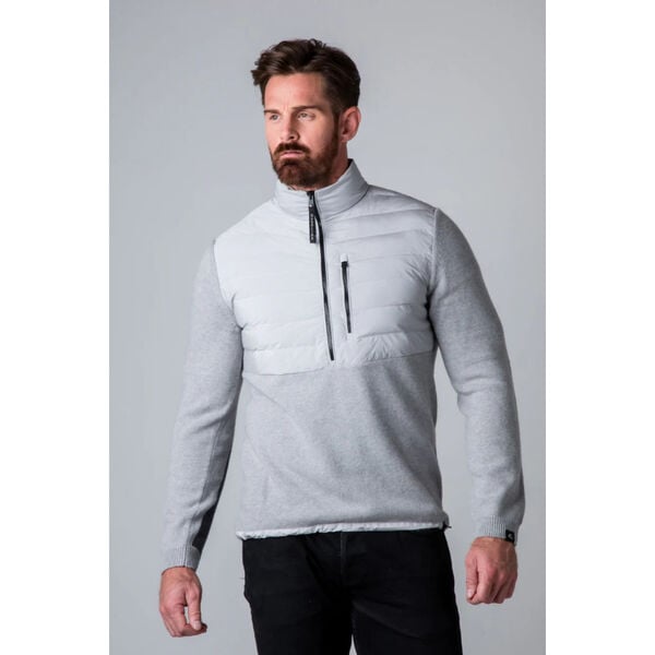 Capranea Tumas Insulated Sweater Mens