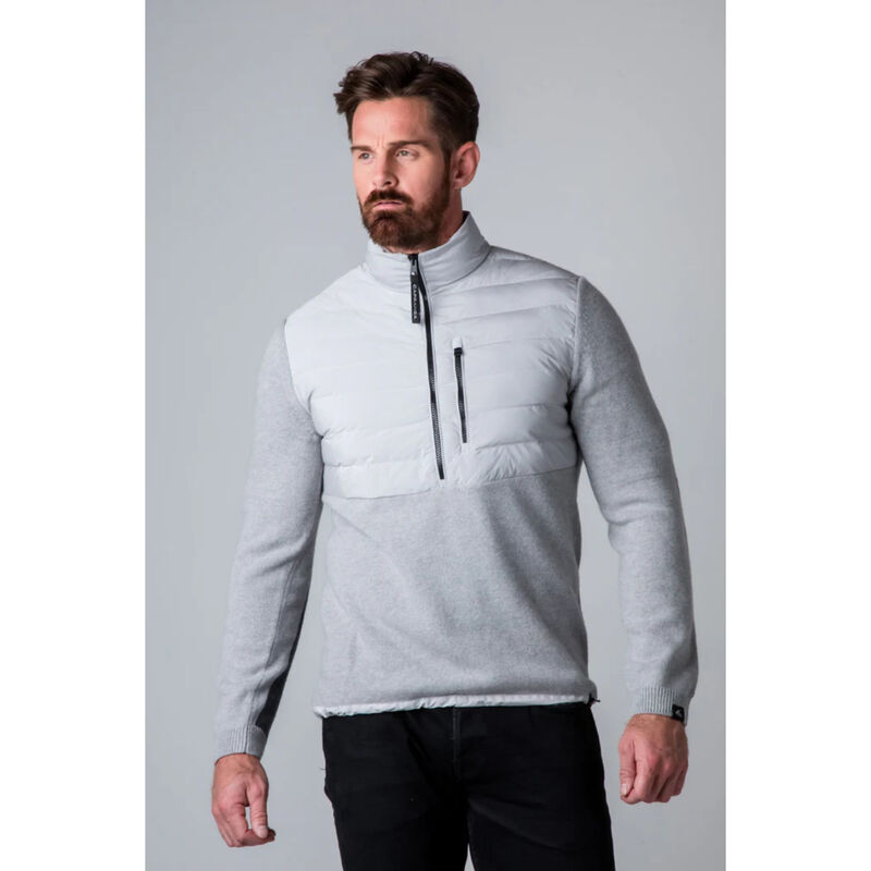 Capranea Tumas Insulated Sweater Mens image number 0