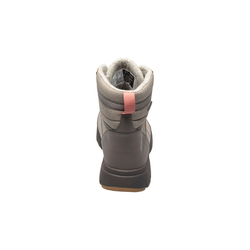 Forsake Rosie Winter Boots Womens image number 4