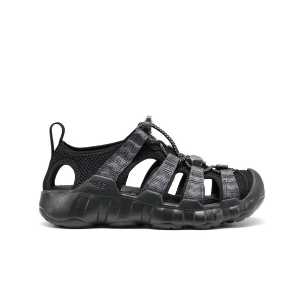 KEEN Hypercourt H2 Sandals Youth